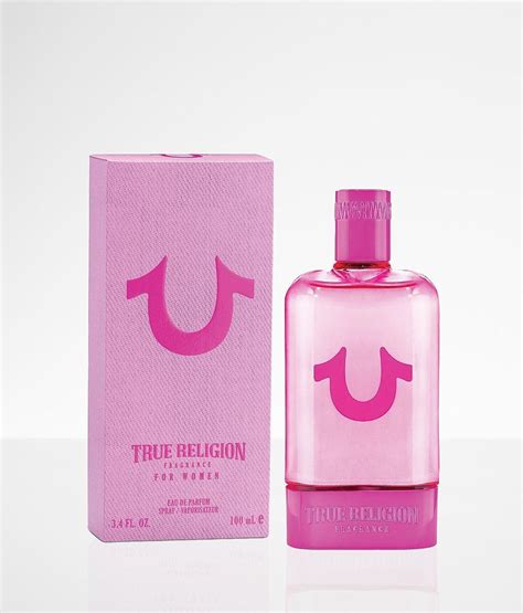 true religion perfume for women.